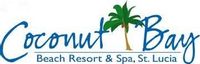 Coconut Bay Beach Resort coupons